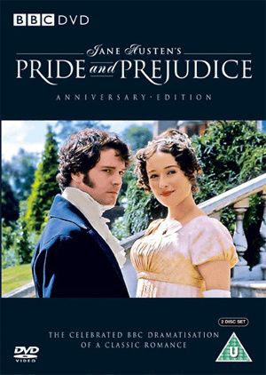 Pride and Prejudice 1995 DVD.jpg